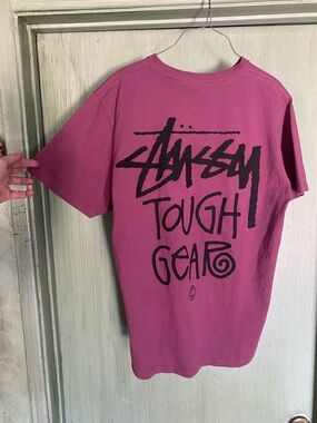 Stussy T-shirt